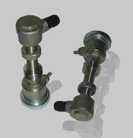 浙江嘉兴便携式管道流量计直销