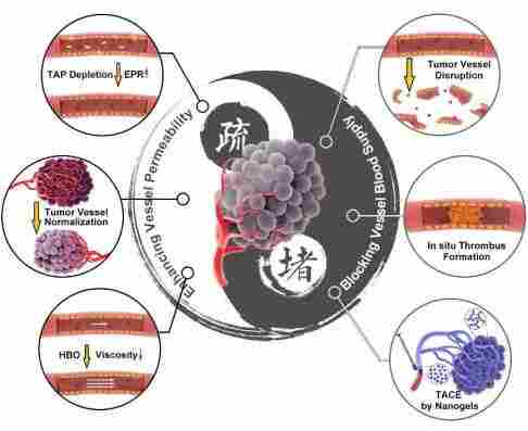 1631241936590257.jpg 1631241086(1)(1).jpg