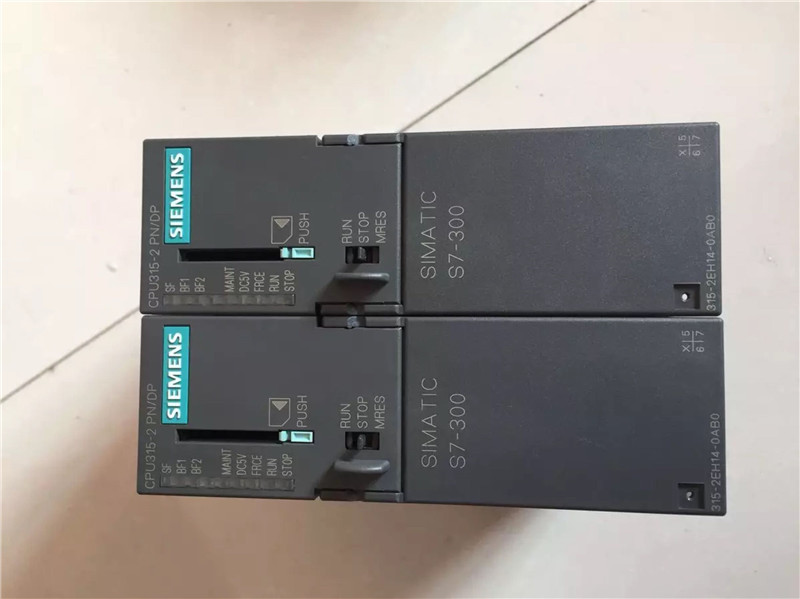 西门子OP73控制面板6AV6641-0AA11-0AX0一级代理