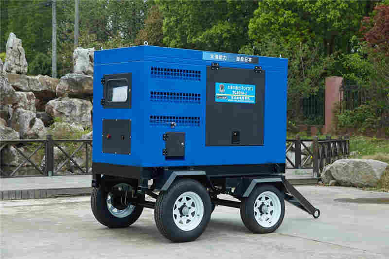 柴油发电电焊机 (6).jpg