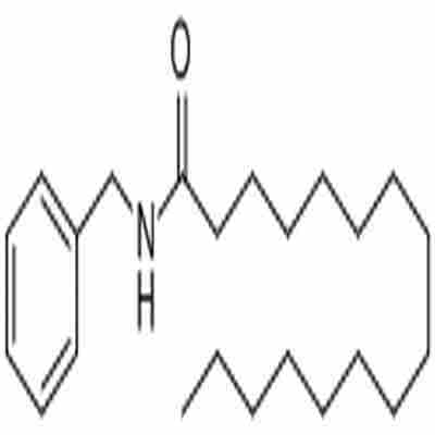 N-Benzylhexadecanamide标准品