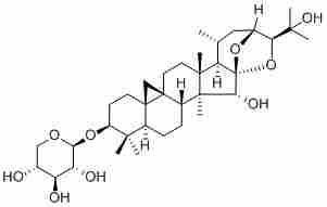 Cimigenoside27994-11-2