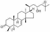 Niloticin115404-57-4
