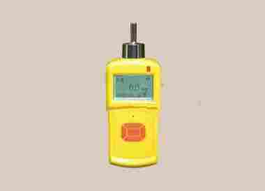 便携式硫化氢检测仪5000ppm KP830 库号M407323