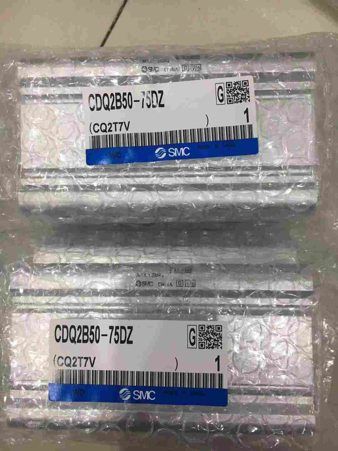 1633684406985009.jpg SMC电气比例阀ITV1050-31F2BN3产品明细