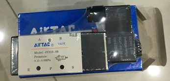 1631339717310698.png AIRTAC亚德客4V310-08电磁阀工作原理