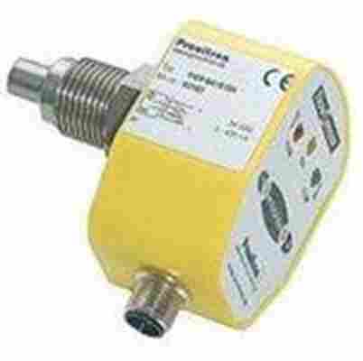 焕新ETAMIC传感器