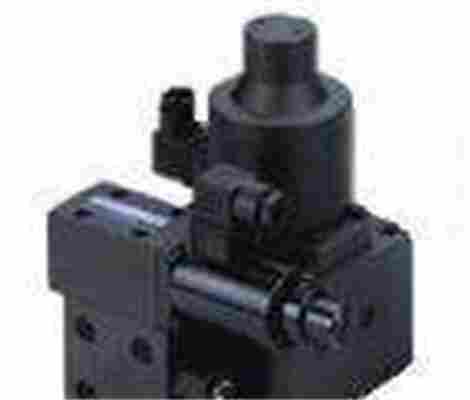 促销瑞士VON-ROHR控制阀