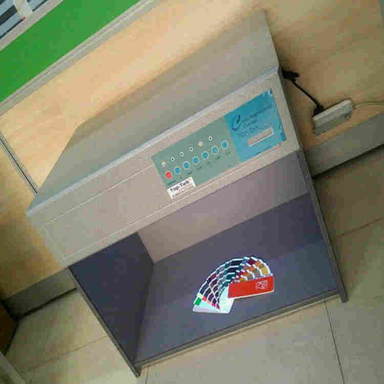 黄石10KN弹簧弹力计操作