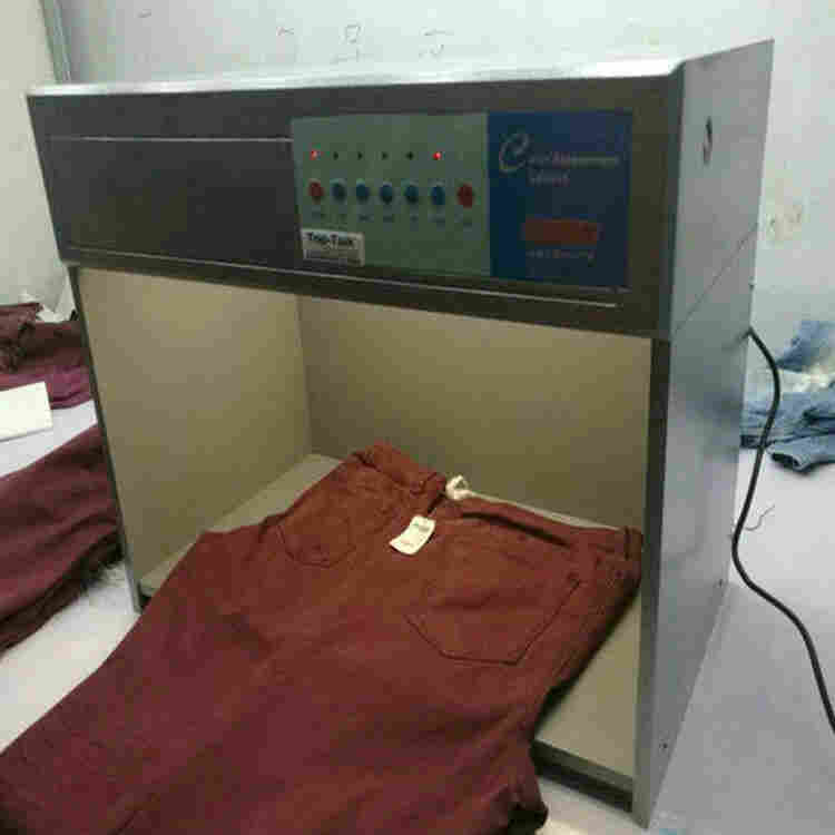 贾汪NK10端子压力计享有声誉