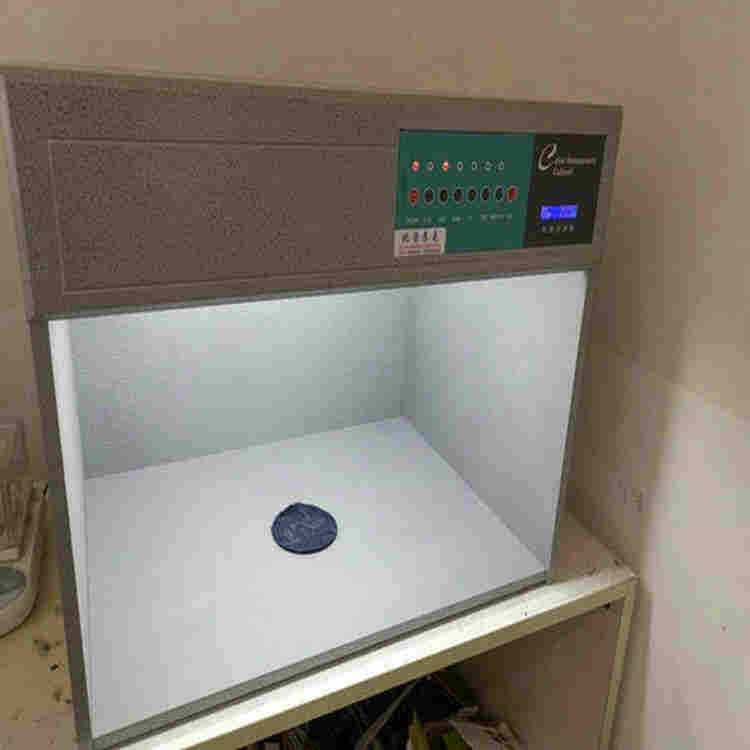 德州艾固拉压测力计读数