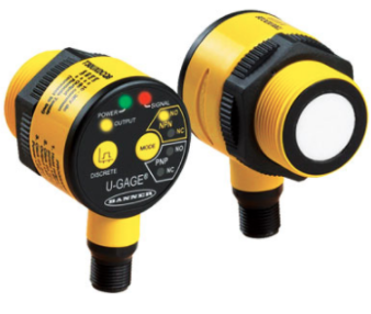 1631495840108185.png 邦纳BANNER光电开关工作方式