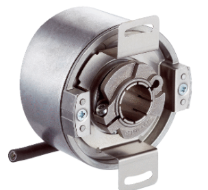 施克sick的伺服反馈编码器书面报价