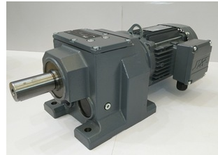 SEW变频电机WA20 DRN63MS4的主要分类及要求