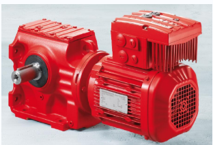 SEW变频电机WA20 DRN63MS4的主要分类及要求