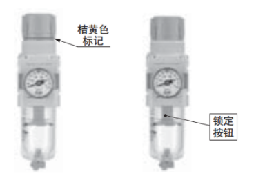 1631502500958984.png 销售新款AW30-02BG-R原装SMC过滤减压阀