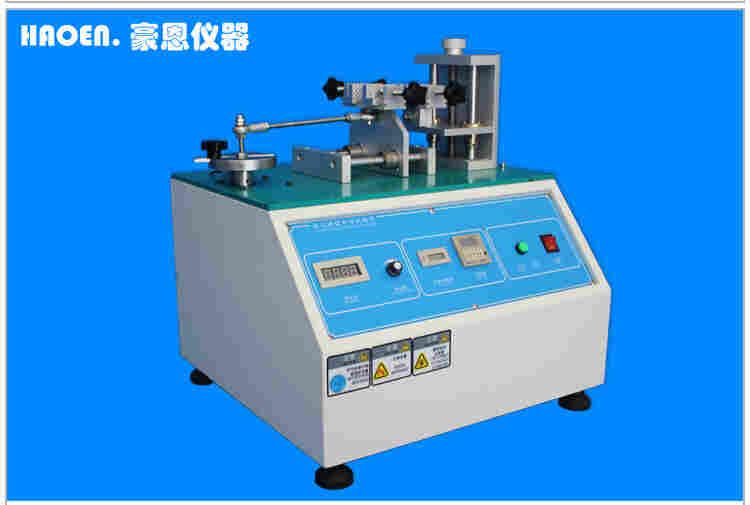 插拔寿命测试机生产商