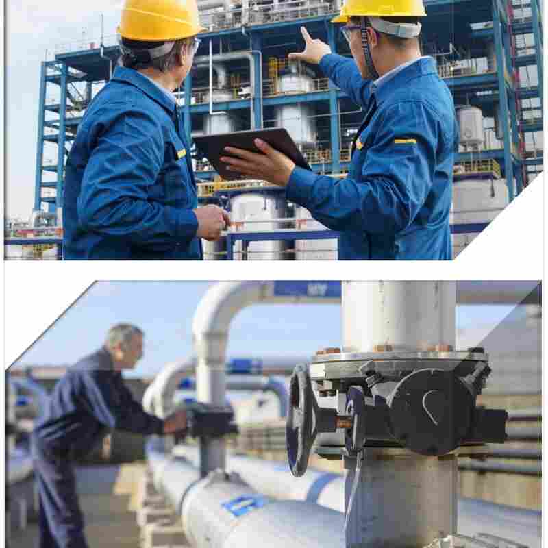 霍尼韦尔FMC-1000Plus气体控制器订货信息