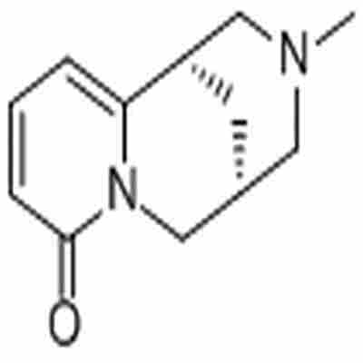 N-Methylcytisine标准品