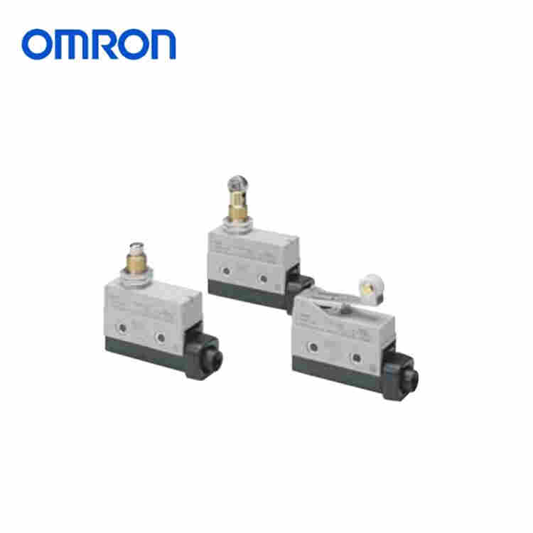 光电传感器E3JK-DP12 2M*现货