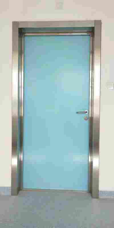 安庆气密门公司