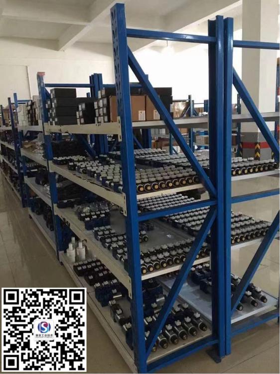 1631584924205359.jpg 德国-REXROTH伺服阀