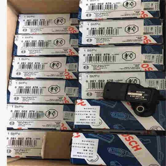 rexroth力士乐电液控单向阀R412015210