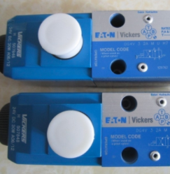 美国EATON伊顿DGMPC-3-ABK-BAK-41