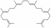Squalene111-02-4