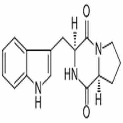 Brevianamide F标准品