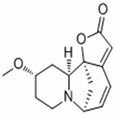 Securitinine标准品
