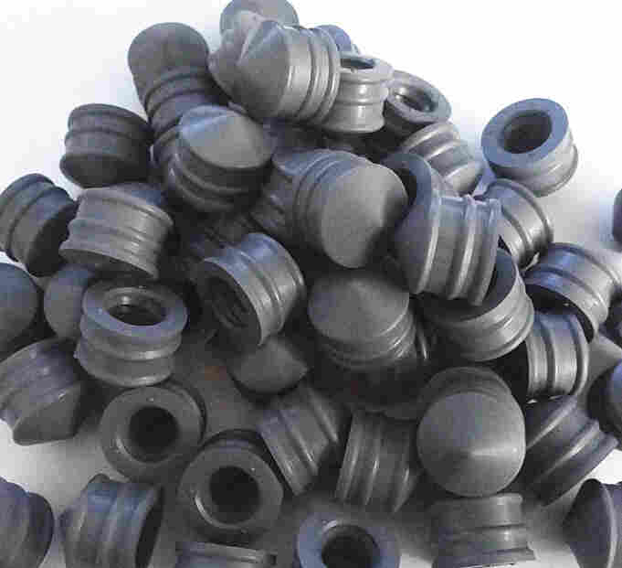 派瑞林Parylene涂层能够保护产品免受油、污垢、溶剂、酸液的影响