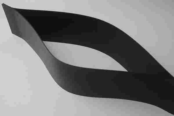 云南昌宁PE土工格室PP