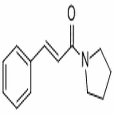 1-Cinnamoylpyrrolidine标准品
