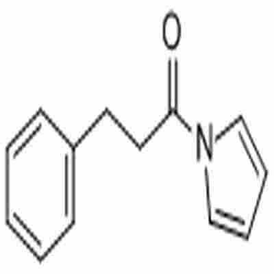 3-Phenyl-1-(pyrrol-1-yl)propan-1-one标准品