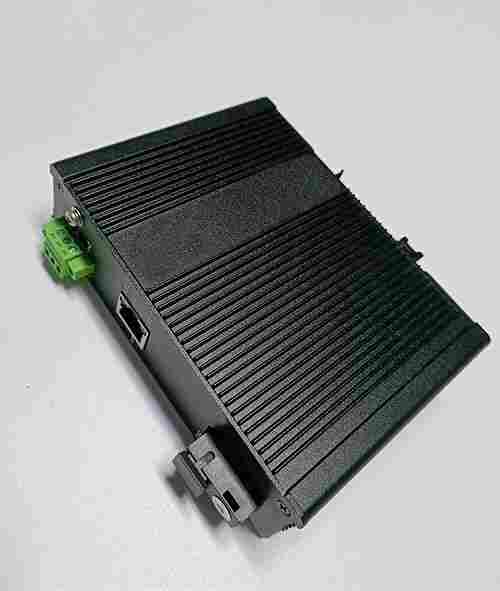 电工业级光纤交换机NT33-YKF230-SSC-01-20S M275624