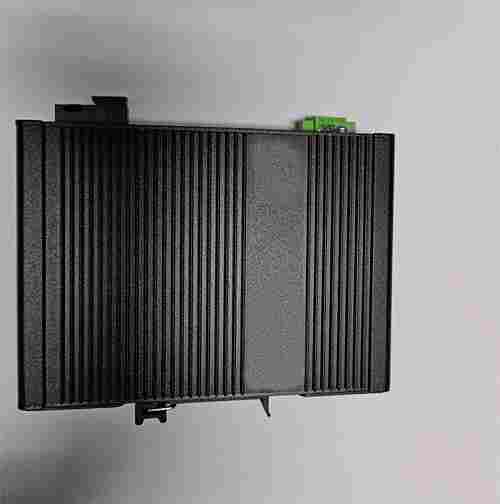 电工业级光纤交换机NT33-YKF230-SSC-01-20S M275624