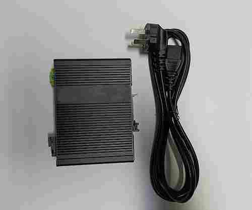 电工业级光纤交换机NT33-YKF230-SSC-01-20S M275624