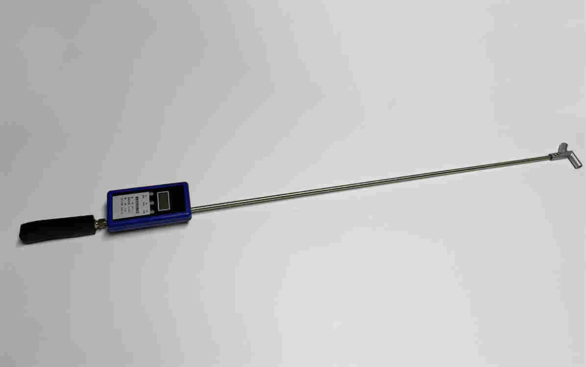 便携式冷却水测温仪/便携式数字温度显示仪CB01-GYT-I/GYT-II M184520