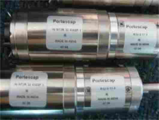 新品英国INVENSYS水阀