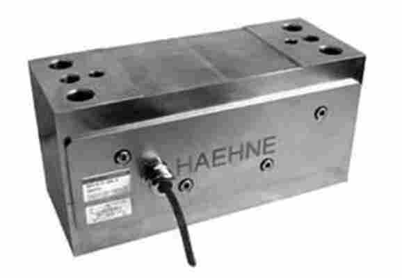 经销德国HAEHNE传感器