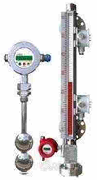 精选KSR液位开关