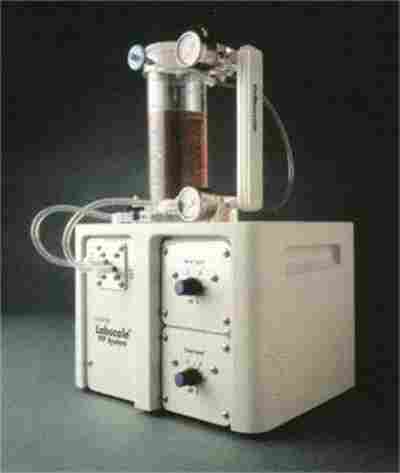 新品瑞典ABSOLENT滤尘器