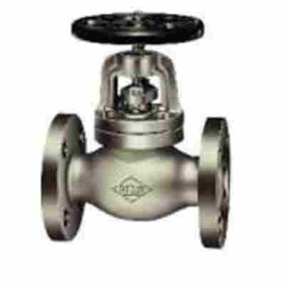 新品美国CONVAL阀门