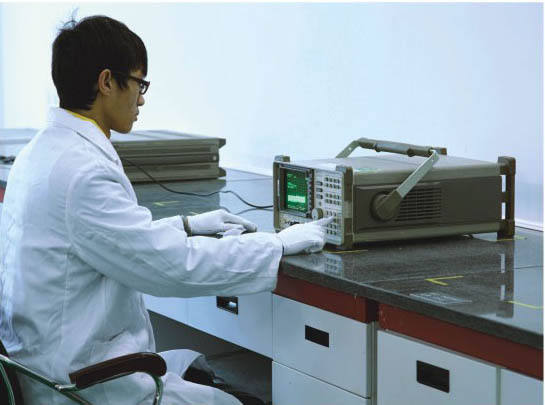 云浮市粘度計儀器檢測校準-校準檢測機構