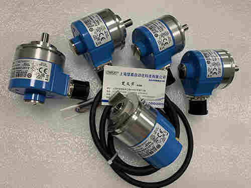 福建省*原装西克编码器ATM60-A4A12X12说明
书质保二年耐用长 福建省*原装西克编码器ATM60-A4A12X12说明
书质保二年耐用长