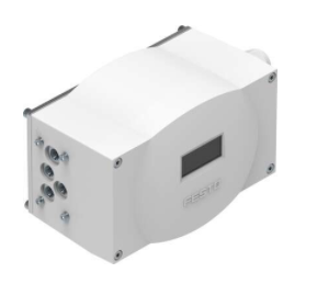 1631673018615419.png festo费斯托CMSX定位器CMSX-P-S-C-U-F1-D-130-A