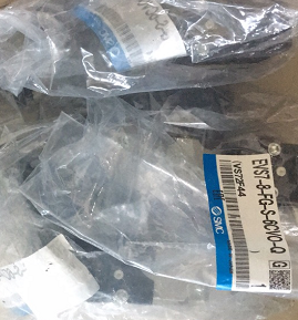 EVS7-6-FHG-D-3CVO-Q选用SMC电磁阀优点