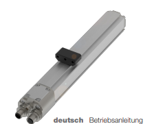 1631675415107642.png BALLUFF外置磁致伸缩位置测量BTL08R2