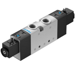 VUVS-LK25-M52-AD-G14-1B2-S方向控制阀   